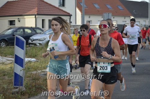 Ingreennes 2025/INGRE2025_01342.JPG
